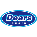 Logo Dears Brain KK