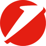 Logo UniCredit SpA