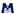 Logo Sunrock Equity Partners LLC