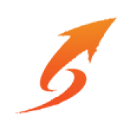 Logo Silkan RT