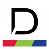 Logo Datapath Ltd.