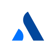 Logo Alba Bioscience Ltd.