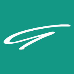 Logo Gilde Healthcare Partners BV
