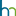 Logo Kearny Venture Partners