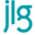 Logo Junior Library Guild