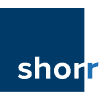 Logo Hanchett Paper Co.