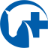 Logo Peterson & Smith Equine Hospital LLC