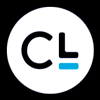 Logo Carnegie Learning, Inc.