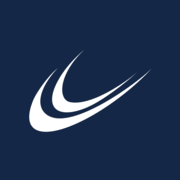Logo Wayne County Airport Authority (Michigan)