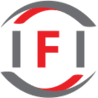 Logo Interactive Forums, Inc.