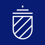 Logo EBS Universität für Wirtschaft und Recht gGmbH