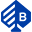 Logo Bragg Gaming Group, Inc.