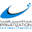 Logo Privatization Holding Co. KSCC