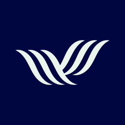 Logo Whitecap Venture Partners