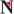 Logo Network International, Inc.