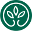 Logo Gamm vert SA