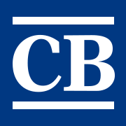 Logo Central Banking Publications Ltd.
