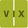 Logo VIX Logística SA