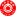 Logo SAN CHIH Semiconductor Co., Ltd.