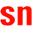 Logo SN Energie AG