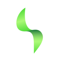 Logo Sonaca NV