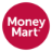 Logo National Money Mart Co.