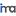 Logo Incentive Marketing Association