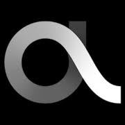 Logo Altice France SA