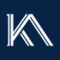 Logo Kayne Anderson Capital Advisors LP (Private Equity)