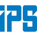 Logo Industrial Promotion Services (Kenya) Ltd.
