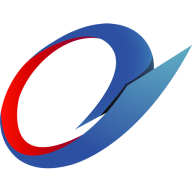 Logo C.I. Group Public Co. Ltd.