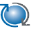 Logo AccessBank Tanzania Ltd.
