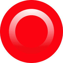 Logo Morningstar, Inc. (Research)