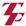 Logo Tuas Power Pte Ltd.
