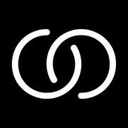 Logo Ideal Standard International Holding SARL