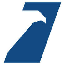 Logo Strategic Investment Advisors (Suisse) SA
