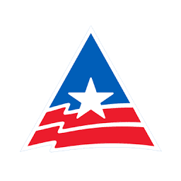 Logo CommunityAmerica Credit Union
