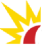 Logo Iofina Plc