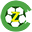 Logo Life Technologies Clinical Services Lab, Inc.