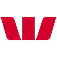 Logo Westpac New Zealand Ltd.