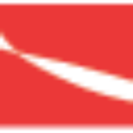 Logo Document Security Alliance