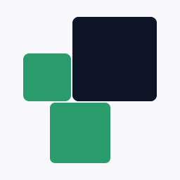 Logo Maniv Mobility Management Ltd.