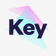 Logo Key Capital Partners LLP
