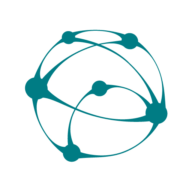 Logo Terra Venture Management Ltd.