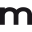 Logo Marie-Laure PLV Merchandising SASU