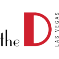 Logo Drock Gaming LLC