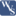 Logo West View Savings Bank