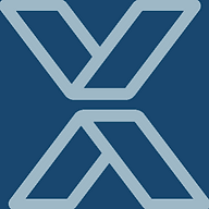 Logo EXTOREL GmbH