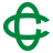 Logo Cassa Rurale e Artigiana di Castellana Grotte Credito Coop SC