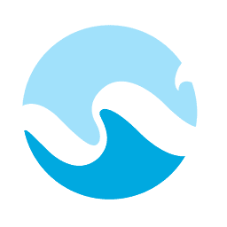 Logo Openwater Software, Inc.